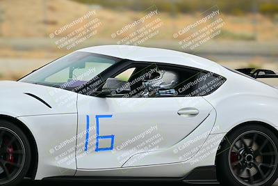 media/May-03-2025-Speed Ventures (Sat) [[ededc6c3fe]]/Black Group/Session 2 (Grid and Turn 14)/